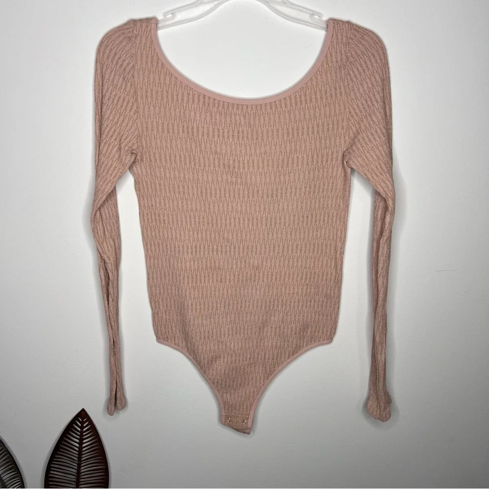 Free People free people